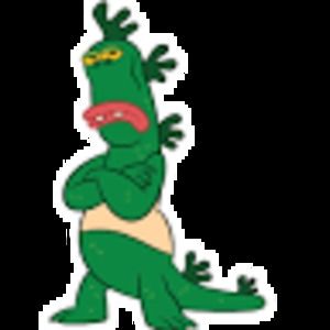 Meet your Posher, Evan